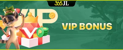 Ultimate VIP Status Match promotion banner