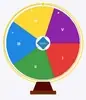 Try your luck and win big prizes!