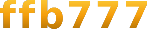 ffb777 Logo
